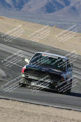 media/Oct-11-2025-Lucky Dog Racing (Sat) [[f5b53147c4]]/5-Fourth Stint/1-Turn 10/